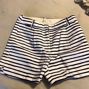 J.Crew Shorts